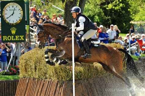 hawley bennett rolex 2015|hawley bennett awad horse.